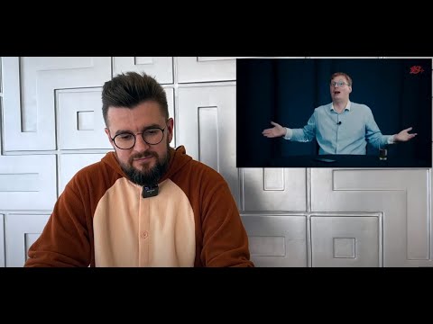 Видео: Публичная порка дивертиты / почему пикаперы ничего не понимают в женщинах
