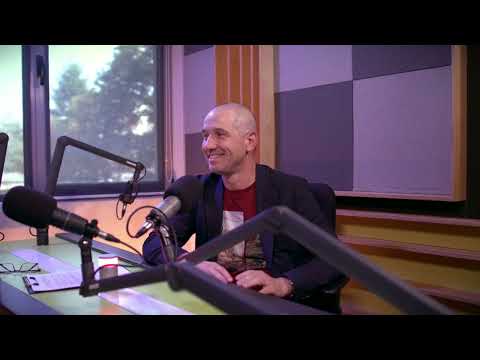 Видео: Епизод 5 / Част 1: Къде се къса нишката? Диагноза на училището на бъдещето с проф. Андрей Чорбанов