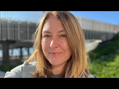 Видео: Что значит быть на высоких вибрациях. Все желания исполняются сами