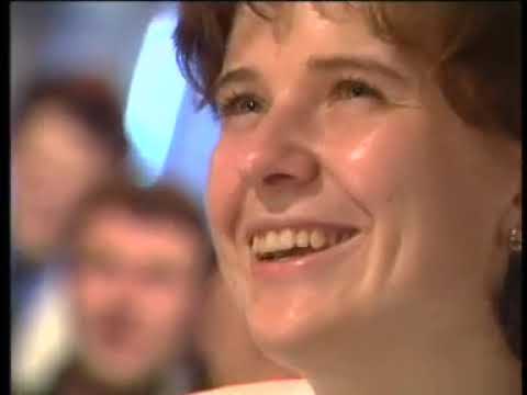 Видео: Михаил Жванецкий   Дежурный по стране, 06 09 2004