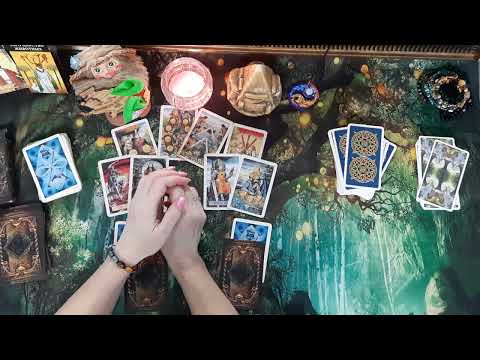 Видео: Треугольник в отношениях.