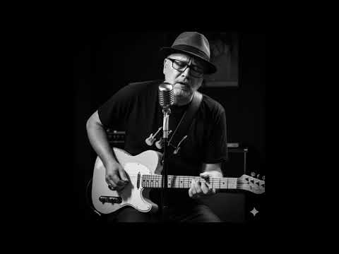 Видео: Если Блюз