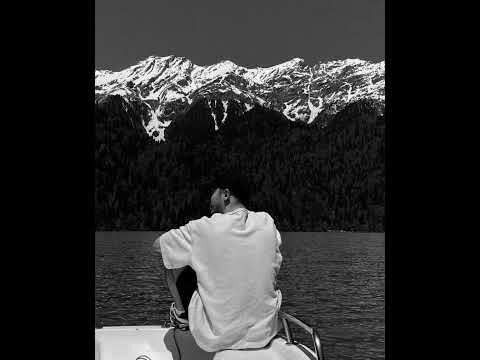 Видео: УННВ - Who E`ta (by Devil Prod.)