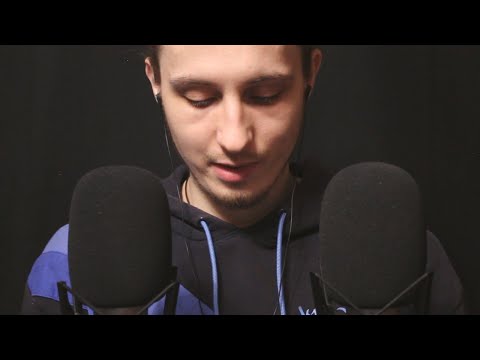 Видео: АСМР Читаю Шёпотом "Властелин Колец" #3 / ASMR Whispering The Lord of the Rings #3