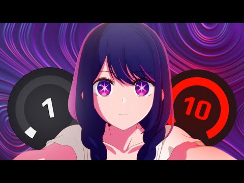 Видео: С НУЛЯ ДО 10 LVL - НАЧАЛО (CS2 FACEIT)