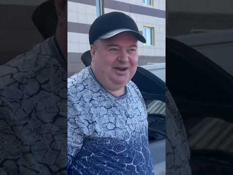 Видео: #toyota #2gr #automobile #ремонт #highlander #camry #2gr Тойота не ломается))