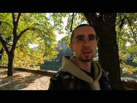 Видео: Вот почему Босния лучше Черногории