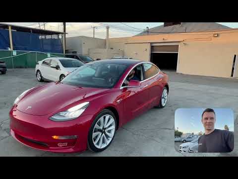 Видео: Проблемы с подготовкой машин