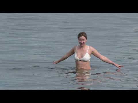 Видео: ТАКОГО КЛЕВА Я ТОЧНО НЕ ЖДАЛ! ЗАПУСТИЛИ ФЕЙВЕРК! отдых с семьёй