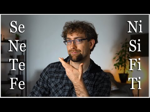 Видео: Оси когнитивных функций | Объяснение CPT