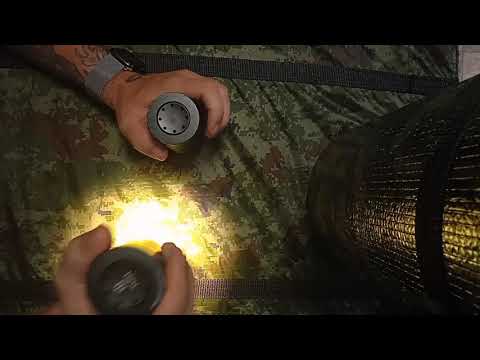 Видео: ferei 180 vs 155.есть ли смысл менять?