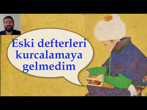 Видео: Турецкий язык. ПОВТОР 4