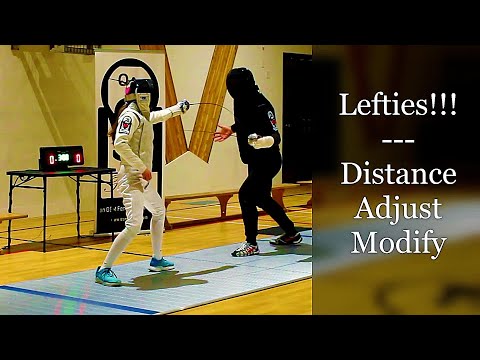 Видео: Левши!!!: пусть боль и разочарование закончатся!