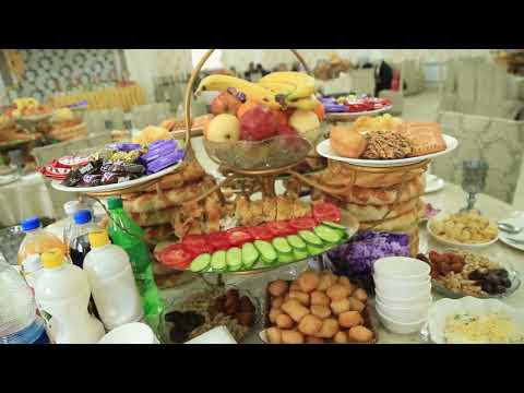 Видео: Көк-Суу орто мектебинин 2004-жылкы бүтүрүүчүлөрүнүн 20 жылдык жолугушуу кечеси