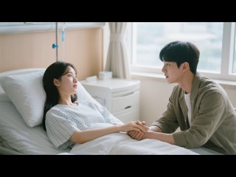 Видео: Генеральный директор видел жену из отеля – понял, что беременна, когда обморок!