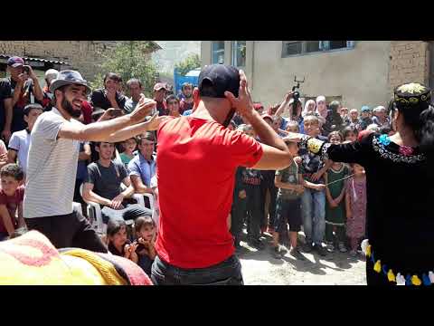 Видео: Аюбчони Мирзокарим ромит