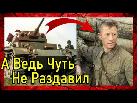 Видео: Родимцев, десант, Сталинград - и этим всё сказано! Восхитительная биография у дважды Героя