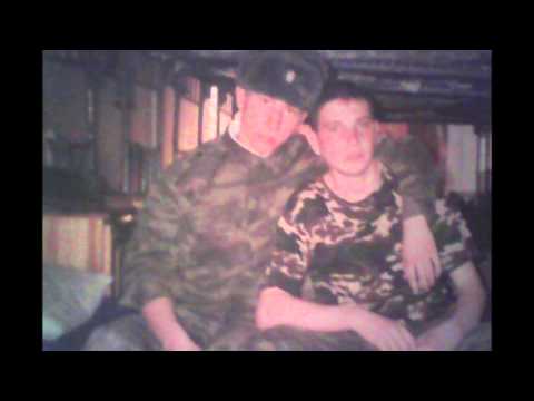 Видео: Борзой Шатойский район