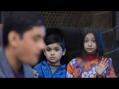 Видео: "Нархи қанча меҳрнинг, айтинг?" (Ҳаётий воқеа асосида)| Hikmatli dunyo