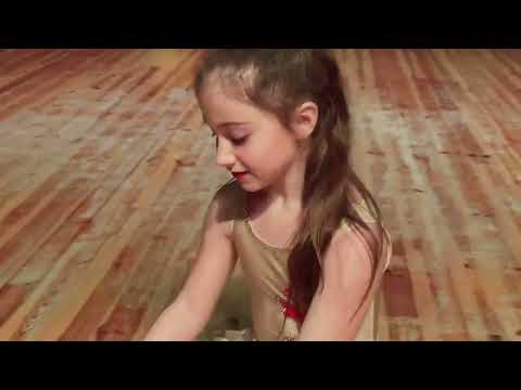 Видео: Фантазия-это мы