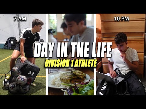 Видео: Межсезонье - Эпизод 4 | День из жизни футболиста первого дивизиона