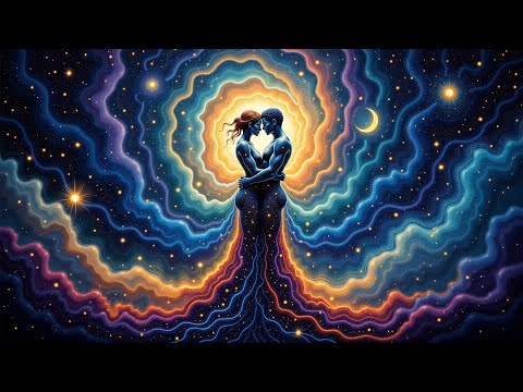 Видео: Телепатия реальна, она ДЕЙСТВИТЕЛЬНО РАБОТАЕТ. 💞 Ваша любовь придет и сойдет с ума по вам. ❤️🔥 Пр...