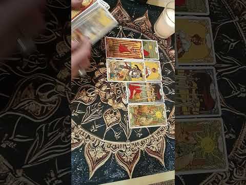 Видео: 💎💎💎 Новый мужчина у Вас на пороге ❤️❤️❤️