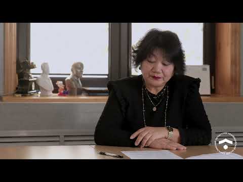 Видео: Культурная память народа