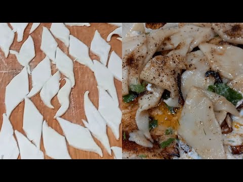 Видео: Татар бураки )ДЛЯ ТЕХ кто забыл купить хлеб)юфф