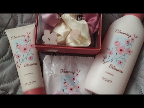Видео: Новинки 3 каталога.