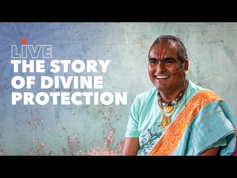 Видео: Обсуждение Бхагавад-Гиты | Вопросы и ответы