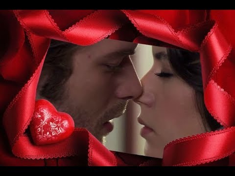 Видео: Запретная любовь / Зависимы