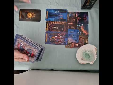 Видео: Вие в неговите очи!