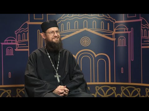 Видео: Божићни пост - духовни испит за све