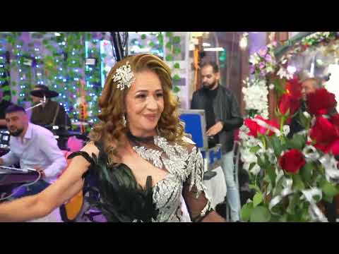 Видео: Юбилея на Ваня 50г.