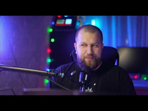 Видео: как открыть зуботехническую лабораторию и вести бизнес  Основы  Видео 3  Баланс между личной жизнью