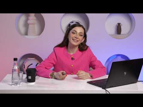 Видео: ГОРМОНИЧНАЯ женщина: уверенная, богатая, любимая