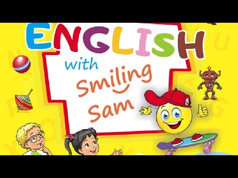 Видео: Карпюк 1 клас НУШ Тема 4 Урок 3 Сторінка підручника 50 ✔Відеоурок