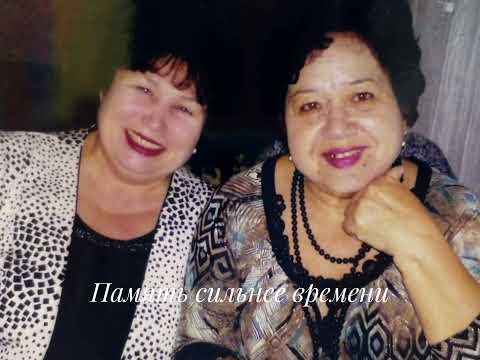 Видео: 18 октября 2025 г.