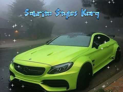 Видео: ♫ █▬█ █ ▀█▀♫ Як Кючек със Йониката - Торбичка ♫ █▬█ █ ▀█▀♫ 2025