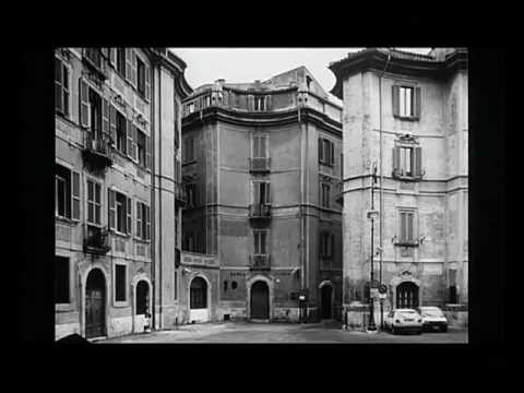 Видео: Контрольные отпечатки Томас Штрут