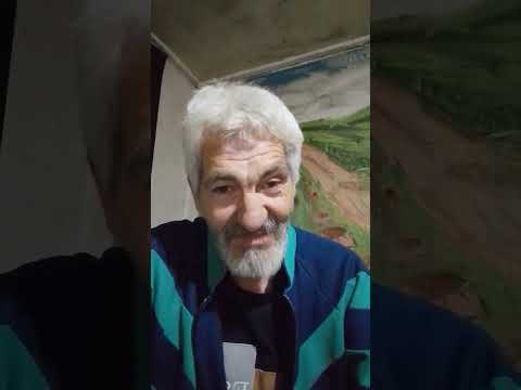 Видео: @Стефан Енев ясновидец от Сърнево България, важно съобщение за вниманието на всички хора 
