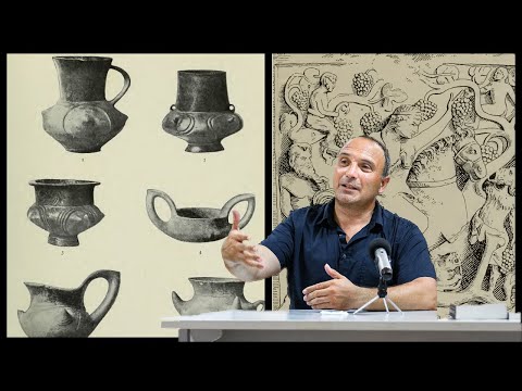 Видео: НЕУДОБНИТЕ ИСТОРИЧЕСКИ ИЗВОРИ  ИЛИ КОЙ "УНИЩОЖИ" ТРАКИТЕ