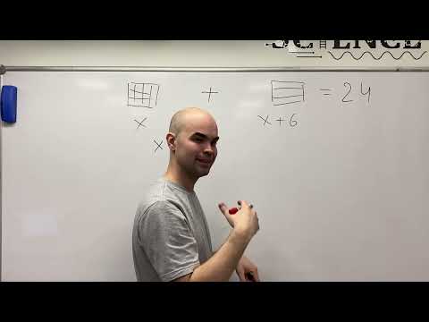Видео: Решение задач с помощью уравнений (7 класс)