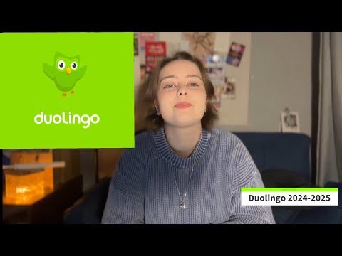 Видео: Duolingo: три попытки сдачи экзамена