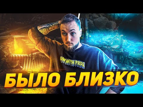 Видео: ТОП 2 на ТУРНИРЕ VNM! Apex Legends