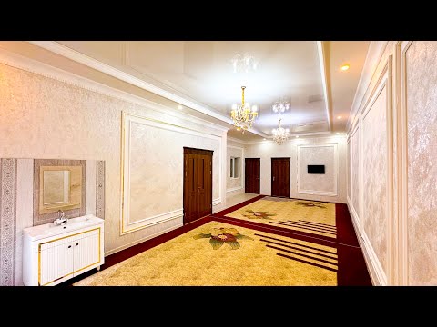 Видео: ХИВА ШАХРИДА🔥ЯНГИ 1-2-ЭТОЖЛИ🔥ЯШАШГА ТАЙЁР🔥КАТЕЖЛАР СОТИЛАДИ🔥41.000$ 43.000$ 50.000$ ГАЛИШИЛАДИ🤝✅