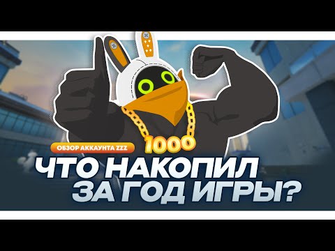 Видео: Обзор аккаунта Банбупедии в ZZZ
