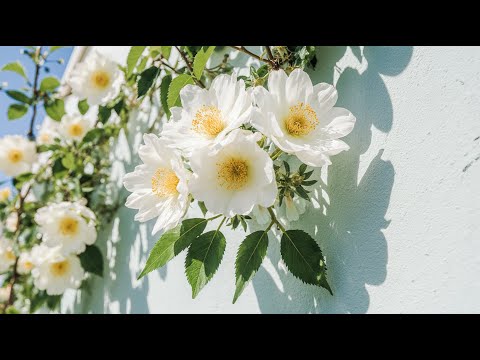 Видео: ОТЛИЧНАЯ МУЗЫКА ДЛЯ ДУШИ🌺Песня, которая никогда не надоест🌿Сергей Грищук