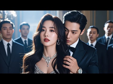 Видео: В прошлой жизни мой возлюбленный убил отца. В этой я убегу от него!